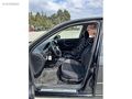 34 HANE MOTORS'DAN TEMİZ DÜŞÜK 217 BİN KM VW BORA