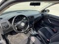 34 HANE MOTORS'DAN TEMİZ DÜŞÜK 217 BİN KM VW BORA