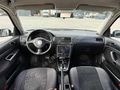 34 HANE MOTORS'DAN TEMİZ DÜŞÜK 217 BİN KM VW BORA