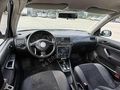 34 HANE MOTORS'DAN TEMİZ DÜŞÜK 217 BİN KM VW BORA