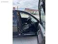 34 HANE MOTORS'DAN TEMİZ DÜŞÜK 217 BİN KM VW BORA