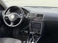 34 HANE MOTORS'DAN TEMİZ DÜŞÜK 217 BİN KM VW BORA