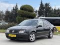 34 HANE MOTORS'DAN TEMİZ DÜŞÜK 217 BİN KM VW BORA