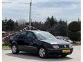 34 HANE MOTORS'DAN TEMİZ DÜŞÜK 217 BİN KM VW BORA