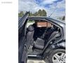 34 HANE MOTORS'DAN TEMİZ DÜŞÜK 217 BİN KM VW BORA