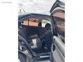 34 HANE MOTORS'DAN TEMİZ DÜŞÜK 217 BİN KM VW BORA