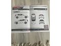 Sahibinden Renault Clio 1.0 SCe Joy 2020 Model