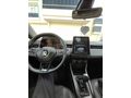 Sahibinden Renault Clio 1.0 SCe Joy 2020 Model