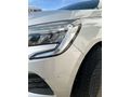 Sahibinden Renault Clio 1.0 SCe Joy 2020 Model