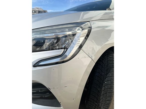 Sahibinden Renault Clio 1.0 SCe Joy 2020 Model