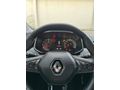 Sahibinden Renault Clio 1.0 SCe Joy 2020 Model