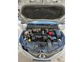 Sahibinden Renault Clio 1.0 SCe Joy 2020 Model