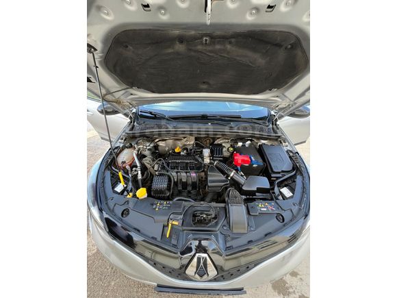 Sahibinden Renault Clio 1.0 SCe Joy 2020 Model