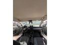 Sahibinden Renault Clio 1.0 SCe Joy 2020 Model