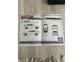 Sahibinden Renault Clio 1.0 SCe Joy 2020 Model