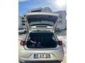 Sahibinden Renault Clio 1.0 SCe Joy 2020 Model