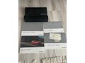 Sahibinden Renault Clio 1.0 SCe Joy 2020 Model