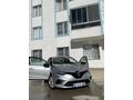 Sahibinden Renault Clio 1.0 SCe Joy 2020 Model