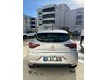 Sahibinden Renault Clio 1.0 SCe Joy 2020 Model