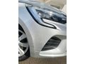 Sahibinden Renault Clio 1.0 SCe Joy 2020 Model