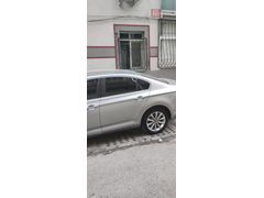 Sahibinden Volkswagen Passat 1.5 TSi Business 2020 Model 