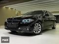 MAS OTOMASLAK- 2015 Bmw 520d -Hayalet- Vakum - EBAGAJ - Sunroof