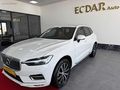 2021 MODEL / HATASIZ / 73 BİN KM / XC60 / ISITMA / SOĞUTMA