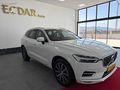 2021 MODEL / HATASIZ / 73 BİN KM / XC60 / ISITMA / SOĞUTMA
