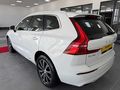 2021 MODEL / HATASIZ / 73 BİN KM / XC60 / ISITMA / SOĞUTMA