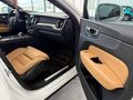 2021 MODEL / HATASIZ / 73 BİN KM / XC60 / ISITMA / SOĞUTMA