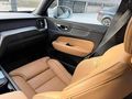 2021 MODEL / HATASIZ / 73 BİN KM / XC60 / ISITMA / SOĞUTMA