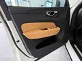 2021 MODEL / HATASIZ / 73 BİN KM / XC60 / ISITMA / SOĞUTMA