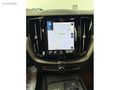 2021 MODEL / HATASIZ / 73 BİN KM / XC60 / ISITMA / SOĞUTMA
