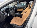 2021 MODEL / HATASIZ / 73 BİN KM / XC60 / ISITMA / SOĞUTMA