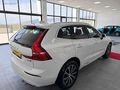 2021 MODEL / HATASIZ / 73 BİN KM / XC60 / ISITMA / SOĞUTMA