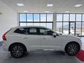 2021 MODEL / HATASIZ / 73 BİN KM / XC60 / ISITMA / SOĞUTMA