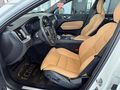 2021 MODEL / HATASIZ / 73 BİN KM / XC60 / ISITMA / SOĞUTMA