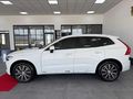 2021 MODEL / HATASIZ / 73 BİN KM / XC60 / ISITMA / SOĞUTMA