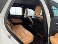 2021 MODEL / HATASIZ / 73 BİN KM / XC60 / ISITMA / SOĞUTMA