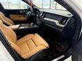 2021 MODEL / HATASIZ / 73 BİN KM / XC60 / ISITMA / SOĞUTMA