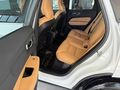 2021 MODEL / HATASIZ / 73 BİN KM / XC60 / ISITMA / SOĞUTMA