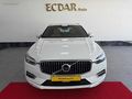 2021 MODEL / HATASIZ / 73 BİN KM / XC60 / ISITMA / SOĞUTMA