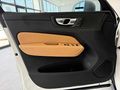 2021 MODEL / HATASIZ / 73 BİN KM / XC60 / ISITMA / SOĞUTMA
