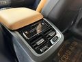 2021 MODEL / HATASIZ / 73 BİN KM / XC60 / ISITMA / SOĞUTMA