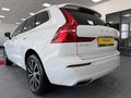 2021 MODEL / HATASIZ / 73 BİN KM / XC60 / ISITMA / SOĞUTMA