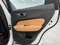 2021 MODEL / HATASIZ / 73 BİN KM / XC60 / ISITMA / SOĞUTMA