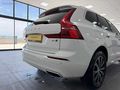 2021 MODEL / HATASIZ / 73 BİN KM / XC60 / ISITMA / SOĞUTMA