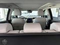 2021 MODEL / 48 BİN KM / HATASIZ / BOYASIZ / ELİTE PAKET
