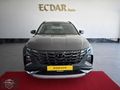 2021 MODEL / 48 BİN KM / HATASIZ / BOYASIZ / ELİTE PAKET
