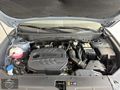 2021 MODEL / 48 BİN KM / HATASIZ / BOYASIZ / ELİTE PAKET